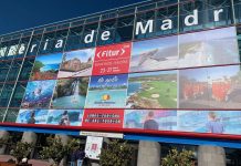 fitur