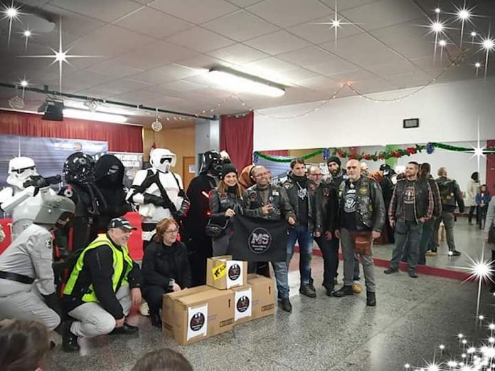 juguetes_navidad_acamoesa