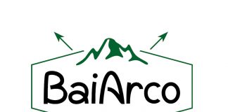 El club baionés BaiArco se estrena a lo grande en el Campeonato Gallego de sala arco tradicional y desnudo