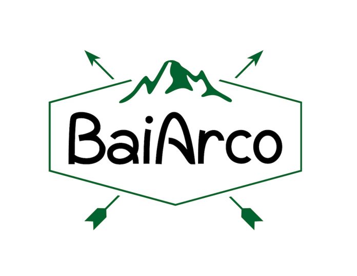 El club baionés BaiArco se estrena a lo grande en el Campeonato Gallego de sala arco tradicional y desnudo
