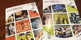 A calidade, variedade e continuidade da programación cultural de Tui convértena en referente en Galicia