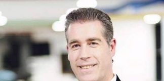 El consultor Roberto Pérez Marijúan ofrecerá una charla en Panxón