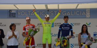 samuel blanco