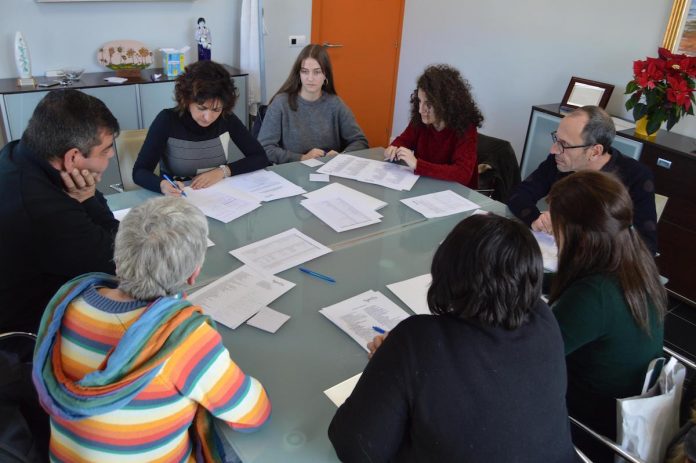 Comeza o período de votación popular para poñerlle nome á nova avenida de Tomiño