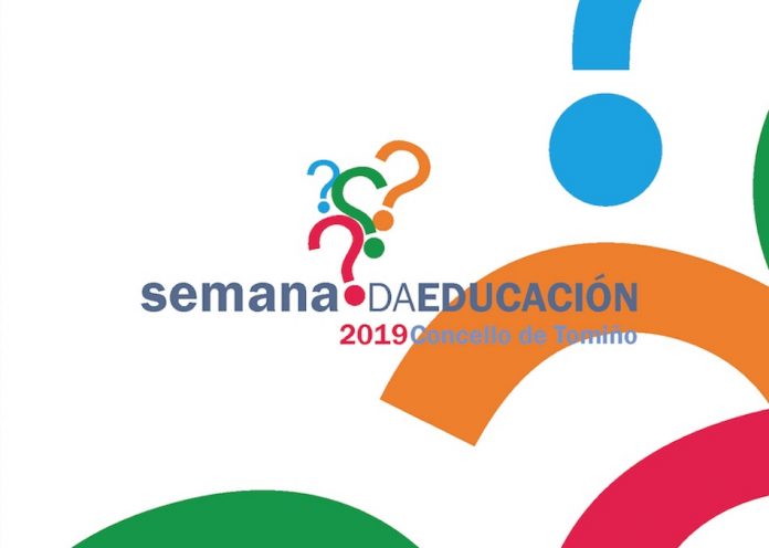 Semana da Educación