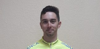 Soares Rías Baixas