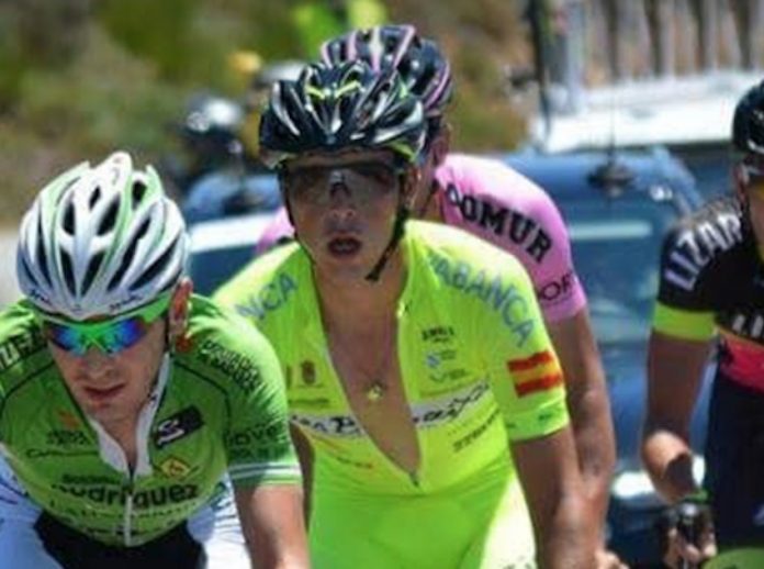 barrientos_rias_baixas Barrientos