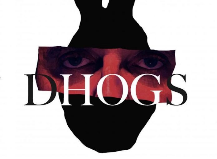 Dhogs
