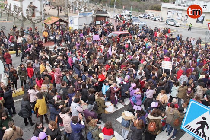 huelga_mujeres_ramallosa