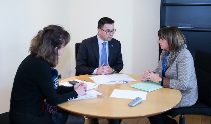 medio_rural_alcaldesa_orosal