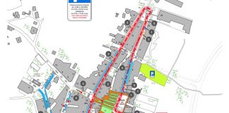 rstrinciones_trafico_venres_foliada