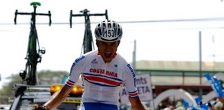 Sebastián Moya