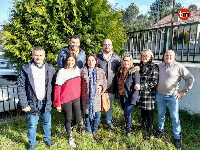 vencellos_vilarino Nace la Asociación Cultural “Vencellos de Vilariño”