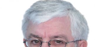 Xulio Estévez