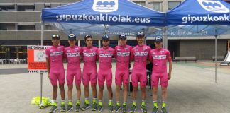 Aiztondo_Team_rias_baixas