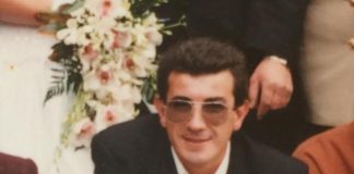 Ángel Davila