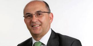 Antonio Fernández Comesaña de UCN