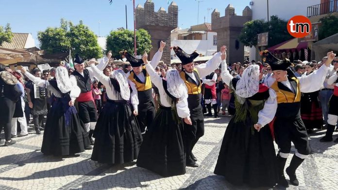 baiona_palos_frontera baiona palos de la frontera