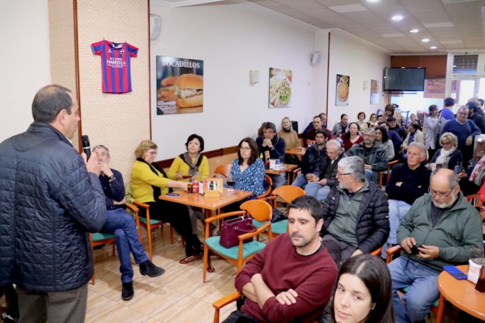 barferencias_inverno_aguarda barferencias