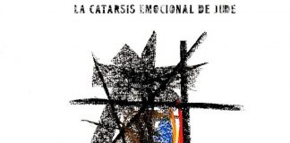 catarsis emocional