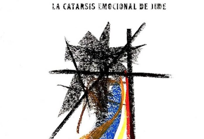 catarsis emocional