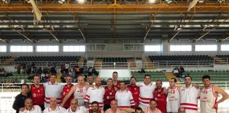 cb nigran ponferrada