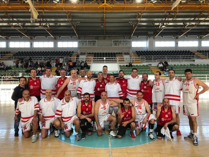 cb nigran ponferrada