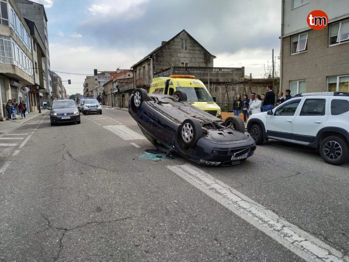 coche_volcado_tui