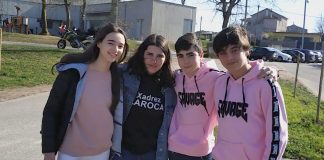 laroca