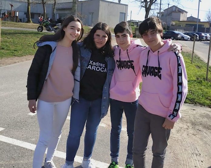 equipo_tercera_division laroca