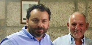 El Concello de Gondomar entregó a la Entidad Local Menor de Morgadáns la cantidad de 45.863,35 euros, correspondientes el 25% de los impuestos devengados en el ejercicio del año 2018 para invertir en la parroquia. Entre todas las aportaciones desde el 2015 hasta ahora, la Entidad Local Menor de Morgadáns recibió del Concello de Gondomar la cantidad de 168.661€. Así, en el citado año recibió la cantidad de 42.156,89 euros, en el 2016 la cantidad de 40.172,43 euros, en el 2017 la cantidad de 40.468,38, y este año 45.863,35 euros. “Además de la aportación de la cantidad indicada, el Gobierno municipal llevó a cabo distintas mejoras en infraestructuras y servicios, así como la tramitación y gestión para la mejora de la carretera de titularidad municipal por valor de más de 400.000 euros de inversión, el desraizado de la carretera de Prado, el acondicionamiento de caminos, o la modificación y revisión del proyecto de saneamiento y recuperación del barrio de A Pedra”, señaló el alcalde, Paco Ferreira.