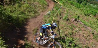 InSitu Club Ciclista