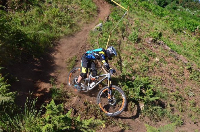 InSitu Club Ciclista