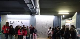 oia