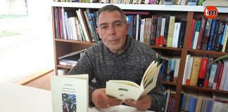 Juan José Vidales
