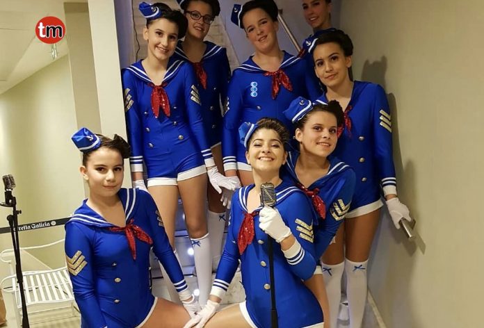 marcando_pasaos_anaprobe19