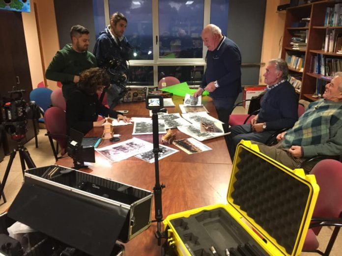 memorias de oia vol2