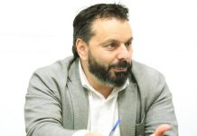 Paco Ferreira