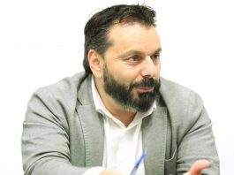 Paco Ferreira