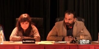Gondomar finaliza el mandato con deuda cero y un superávit de más 433.000 euros