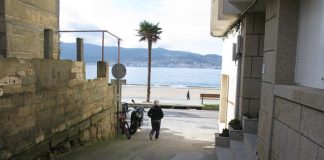 Nigrán “bautizará” decenas de calles tras los estudios de microtoponimia