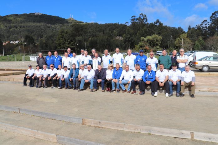 pistas_petanca_codesal