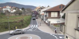 cruce dos bechos