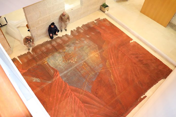 telon_teatro_principal telón teatro principal tui