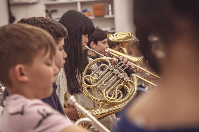 agrupacion_musical_goian