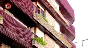balconbaiona