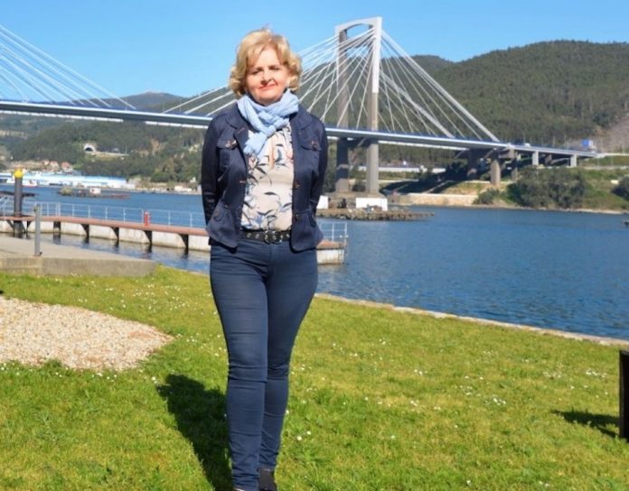 conchi_ortega_pp_aguarda
