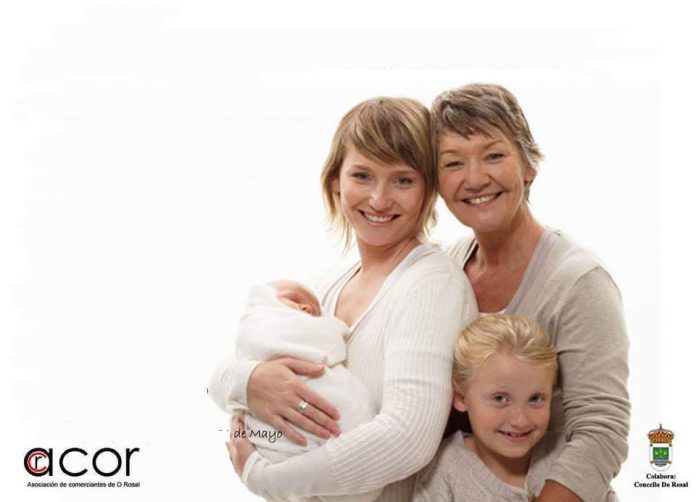 concurso_dia_madre_acor_rosal19