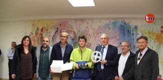 de panxón o ceo