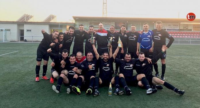 embutidos_torrona18:19